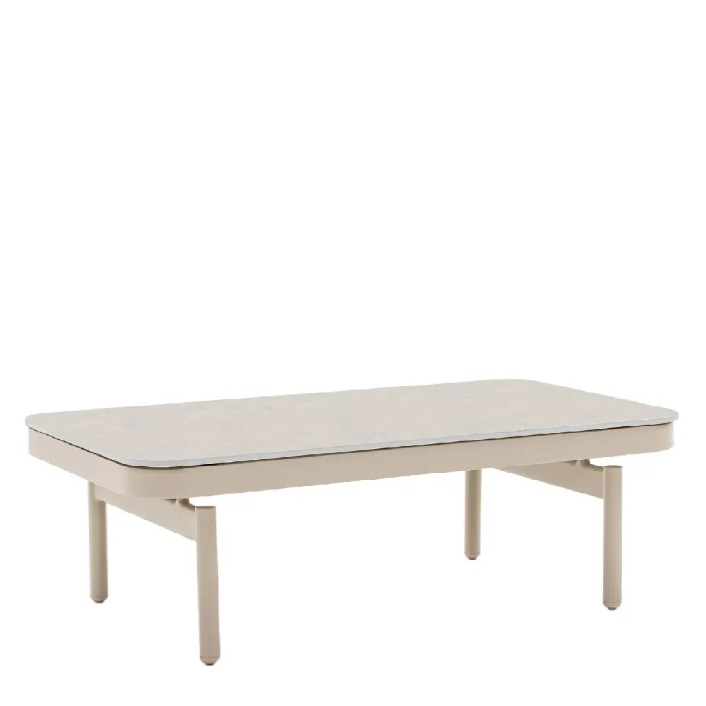 Apollo Garden Patio Table[9].webp