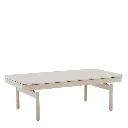 Apollo Garden Patio Table[9].webp