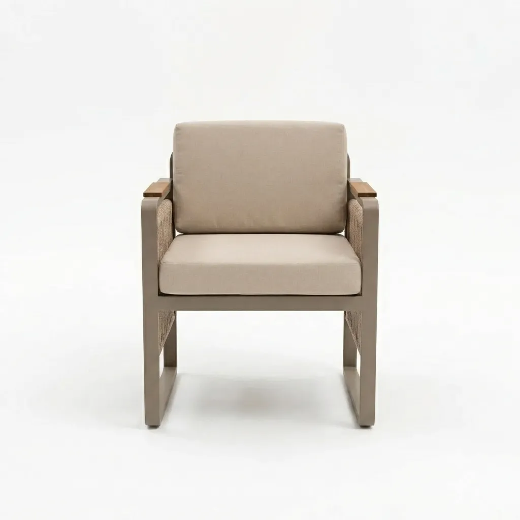Arkos Dining Chair[7].webp