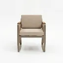 Arkos Dining Chair[7].webp