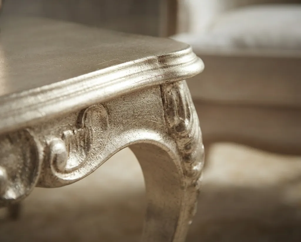 7115 Side Table - Platin[4].webp