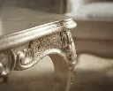 7115 Side Table - Platin[4].webp