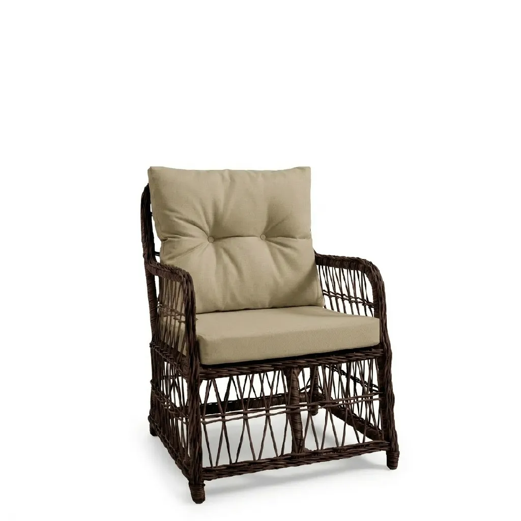 Ely Tea Set Single-seater[10].webp