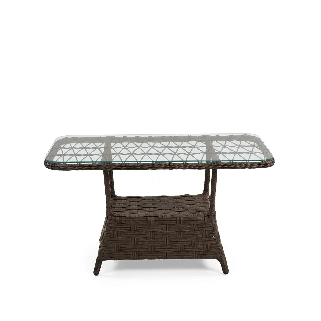 Ely Tea Set Patio Table[11].webp
