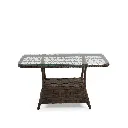 Ely Tea Set Patio Table[11].webp