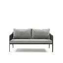 Steel Wicker Three-seater[7].webp