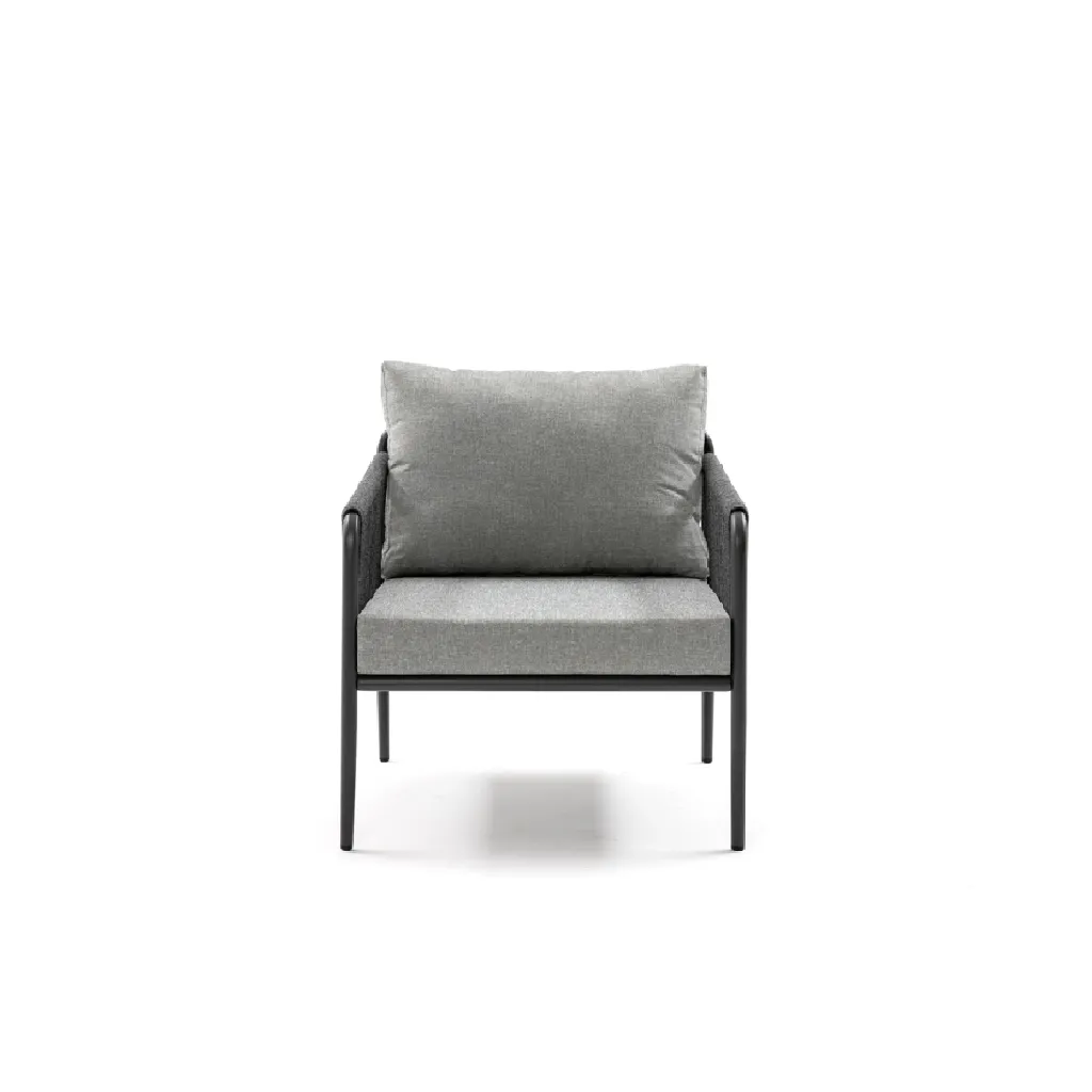 Steel Wicker Single-seater[8].webp