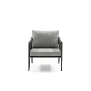 Steel Wicker Single-seater[8].webp