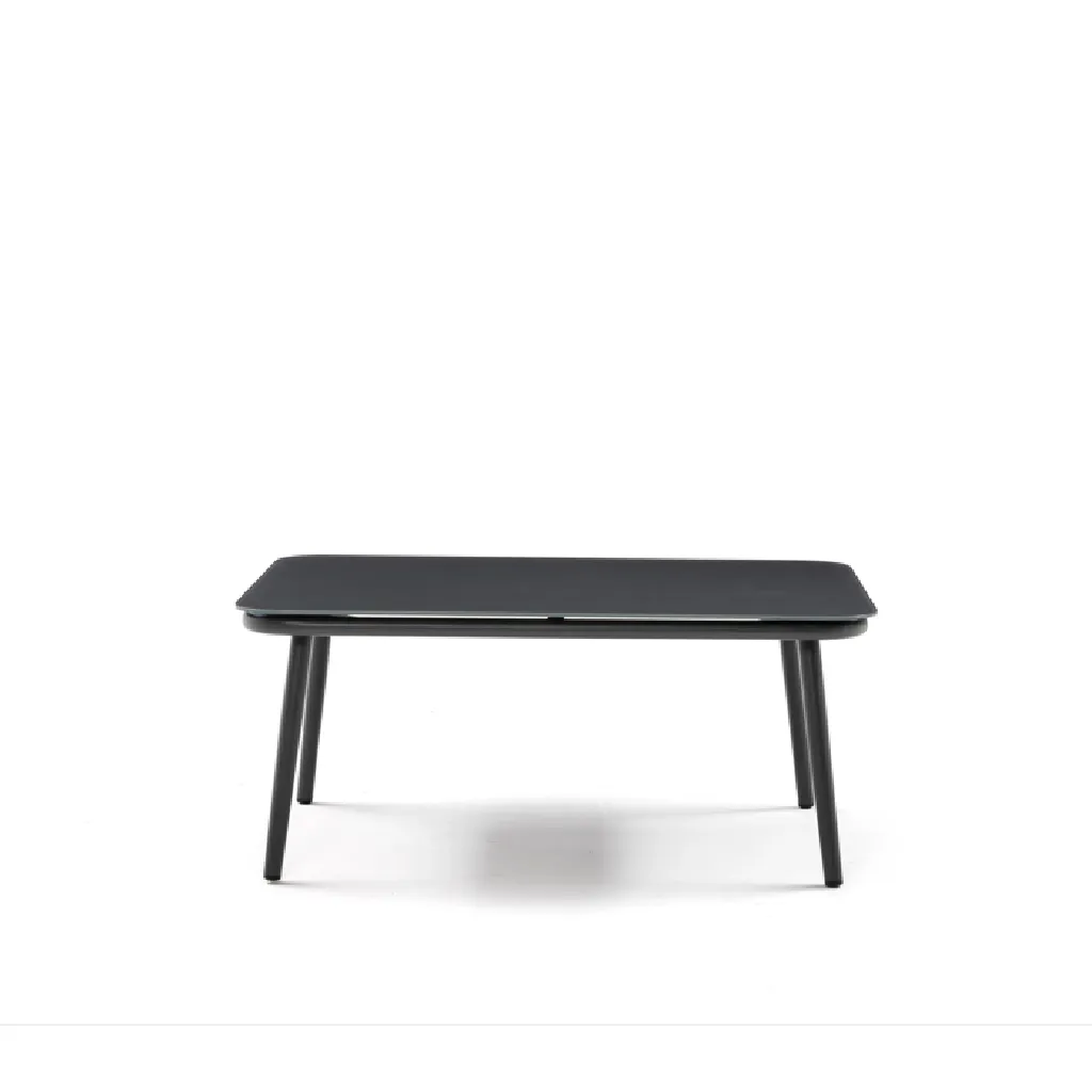 Steel Wicker Patio Table[9].webp