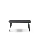 Steel Wicker Patio Table[9].webp