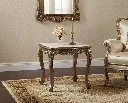 7115 Side Table (Trela)[2].webp