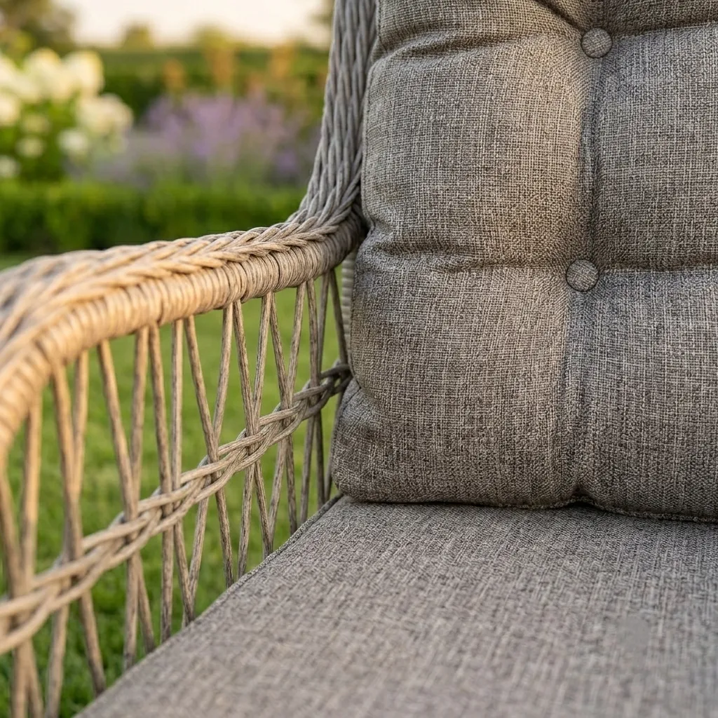 Ely Tea Single-seater[4].webp