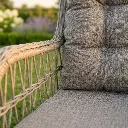 Ely Tea Single-seater[4].webp
