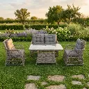 Ely Tea Set (2+1+1) with Table[2].webp