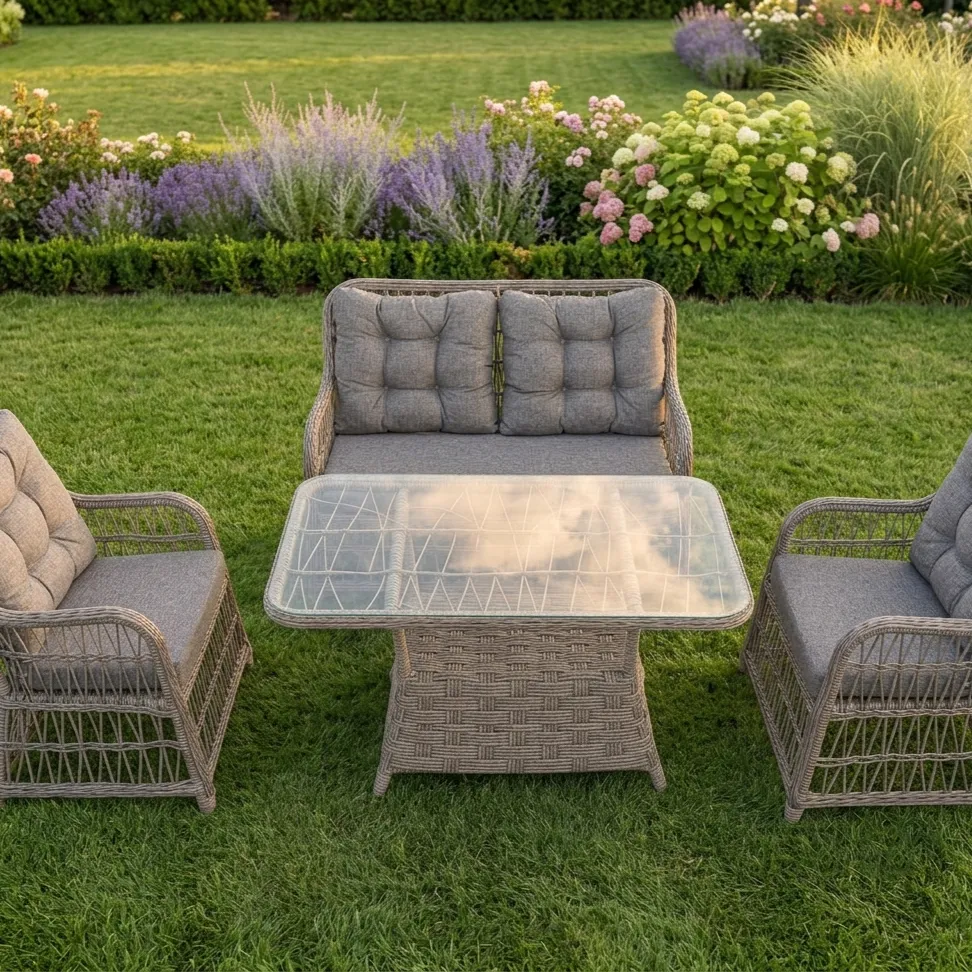Ely Tea Patio Table[8].webp