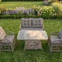 Ely Tea Patio Table[8].webp