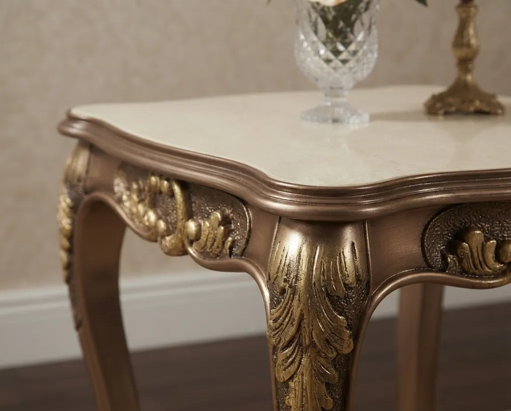 7115 Side Table (Trela)[3].webp
