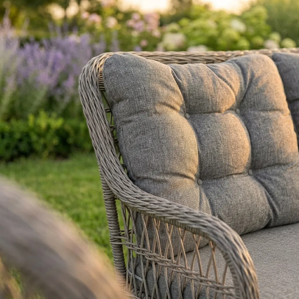 Ely Tea Two-seater[6].webp