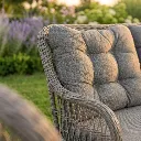 Ely Tea Two-seater[6].webp