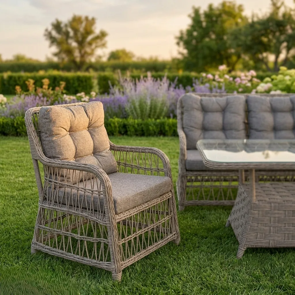 Ely Tea Single-seater[3].webp