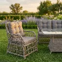 Ely Tea Single-seater[3].webp