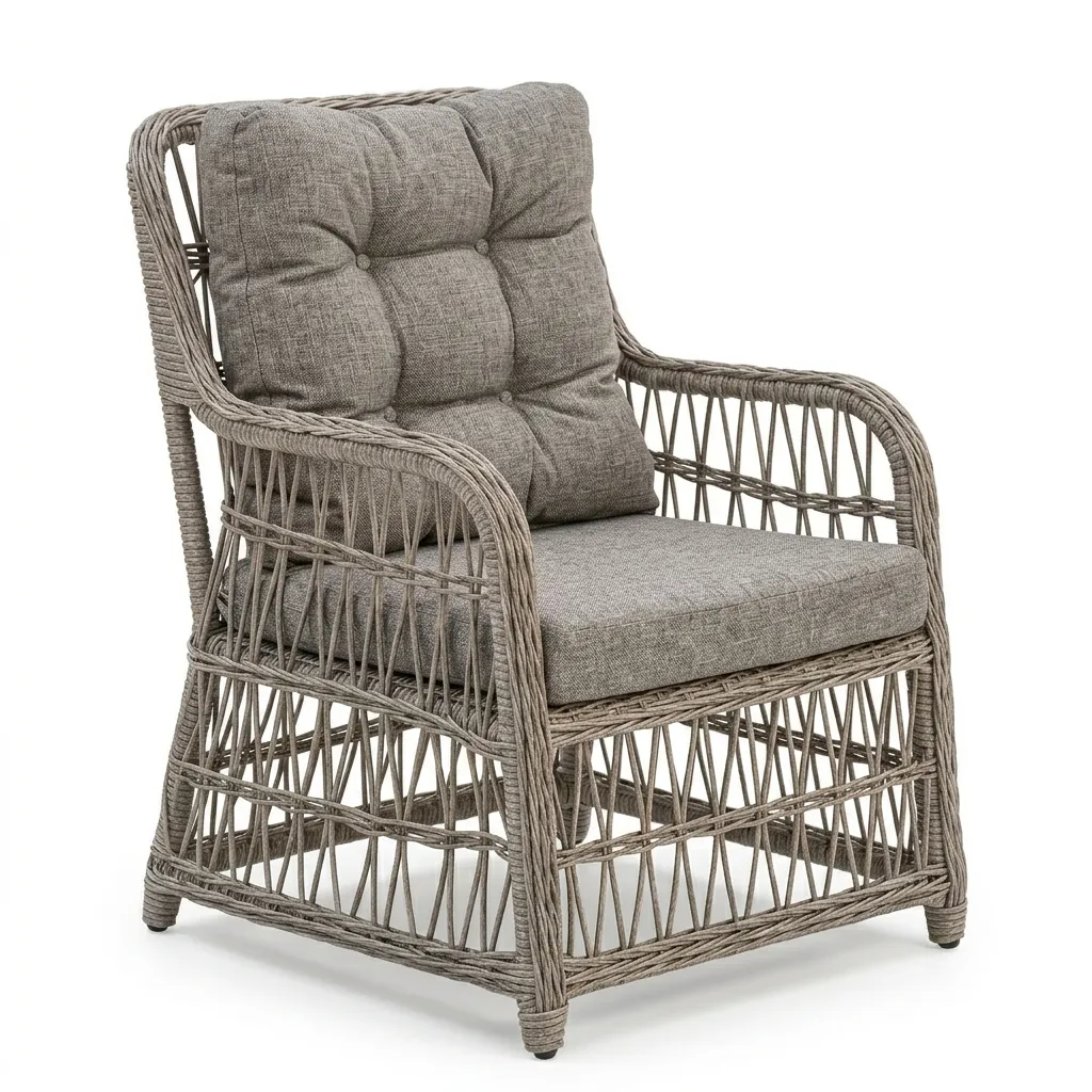 Ely Tea Single-seater[10].webp