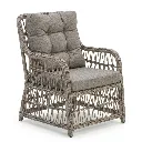 Ely Tea Single-seater[10].webp
