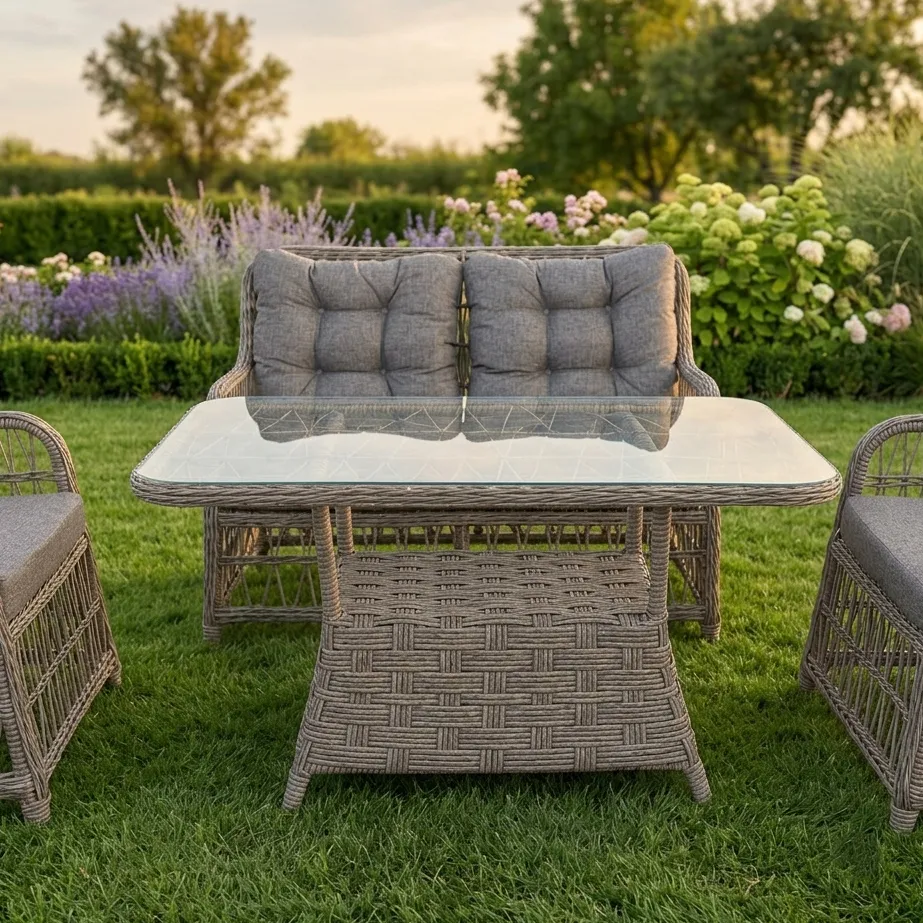 Ely Tea Patio Table[7].webp