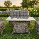 Ely Tea Patio Table[7].webp