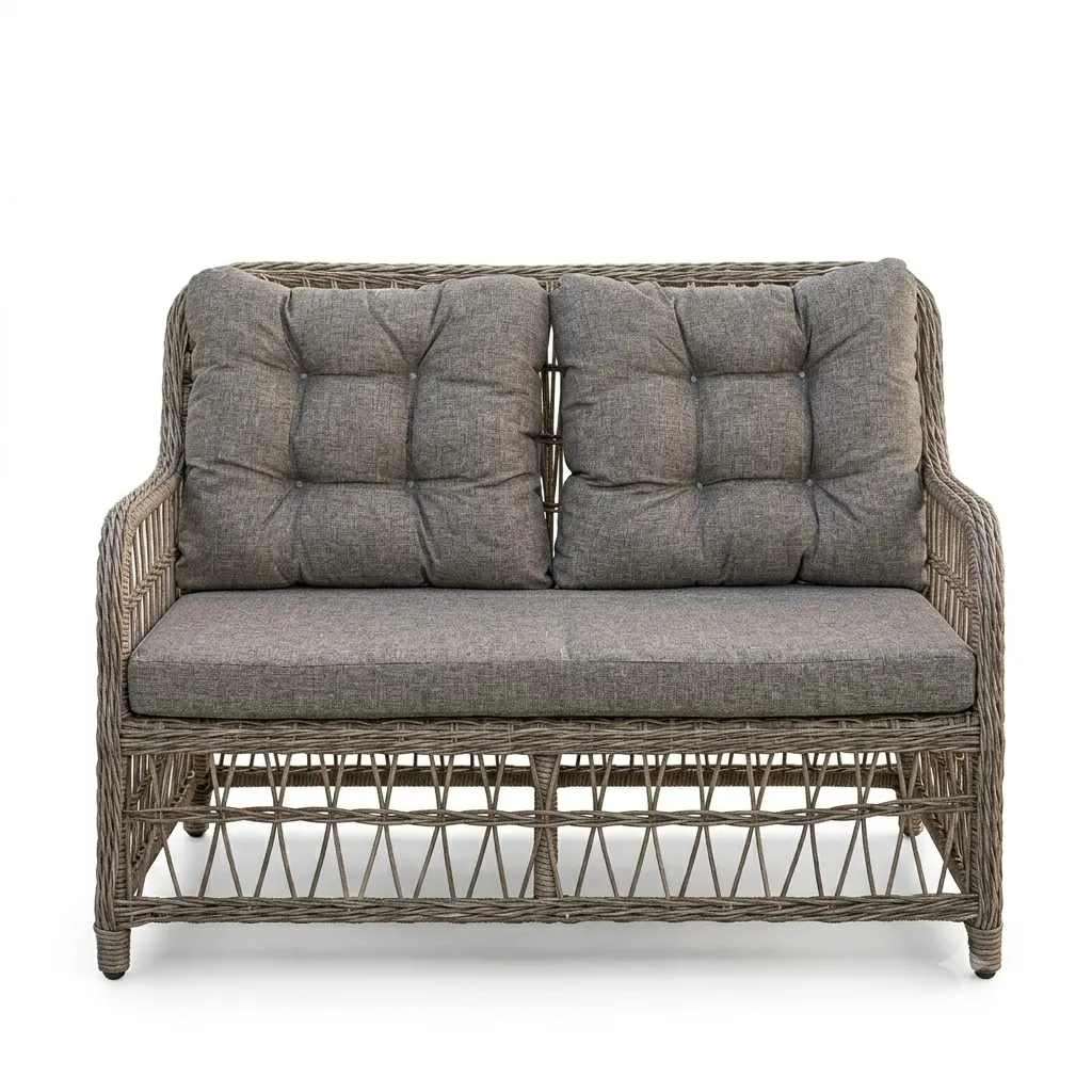 Ely Tea Two-seater[9].webp