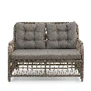 Ely Tea Two-seater[9].webp