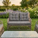 Ely Tea Two-seater[5].webp