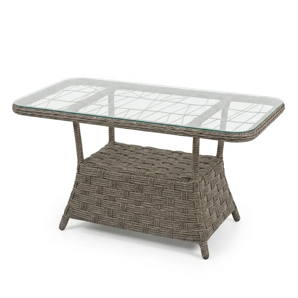 Ely Tea Patio Table[11].webp