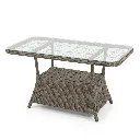 Ely Tea Patio Table[11].webp