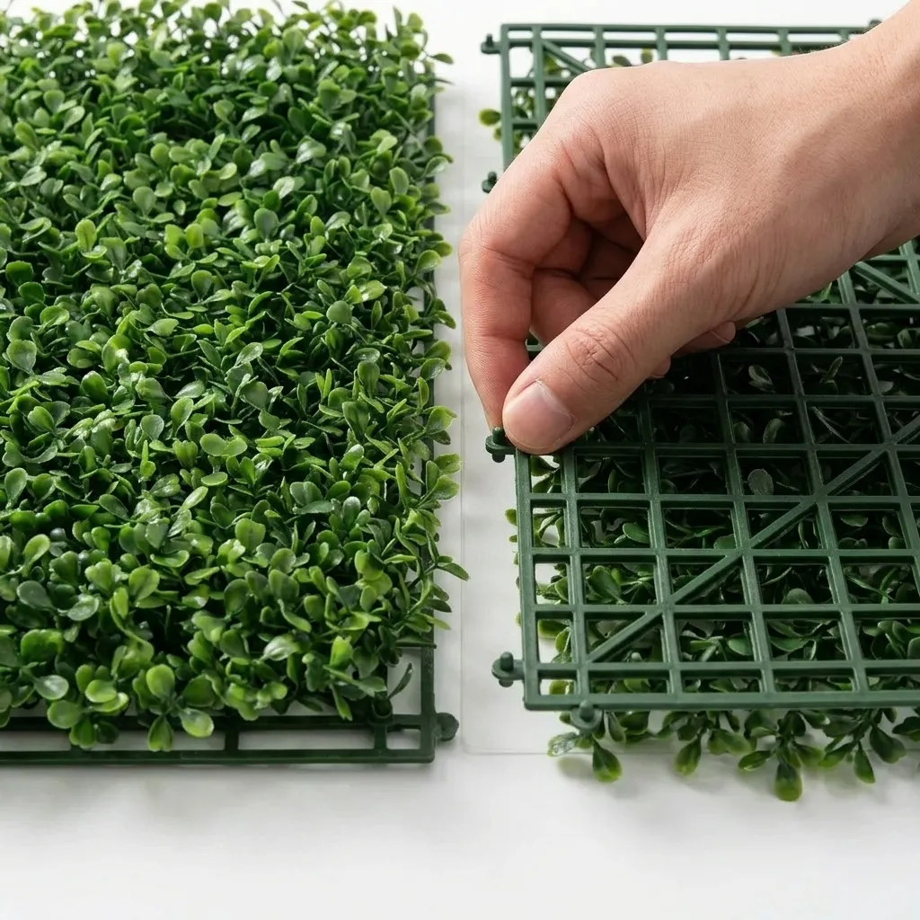 Garden Accessory GRN 101[2].webp