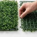 Garden Accessory GRN 101[2].webp