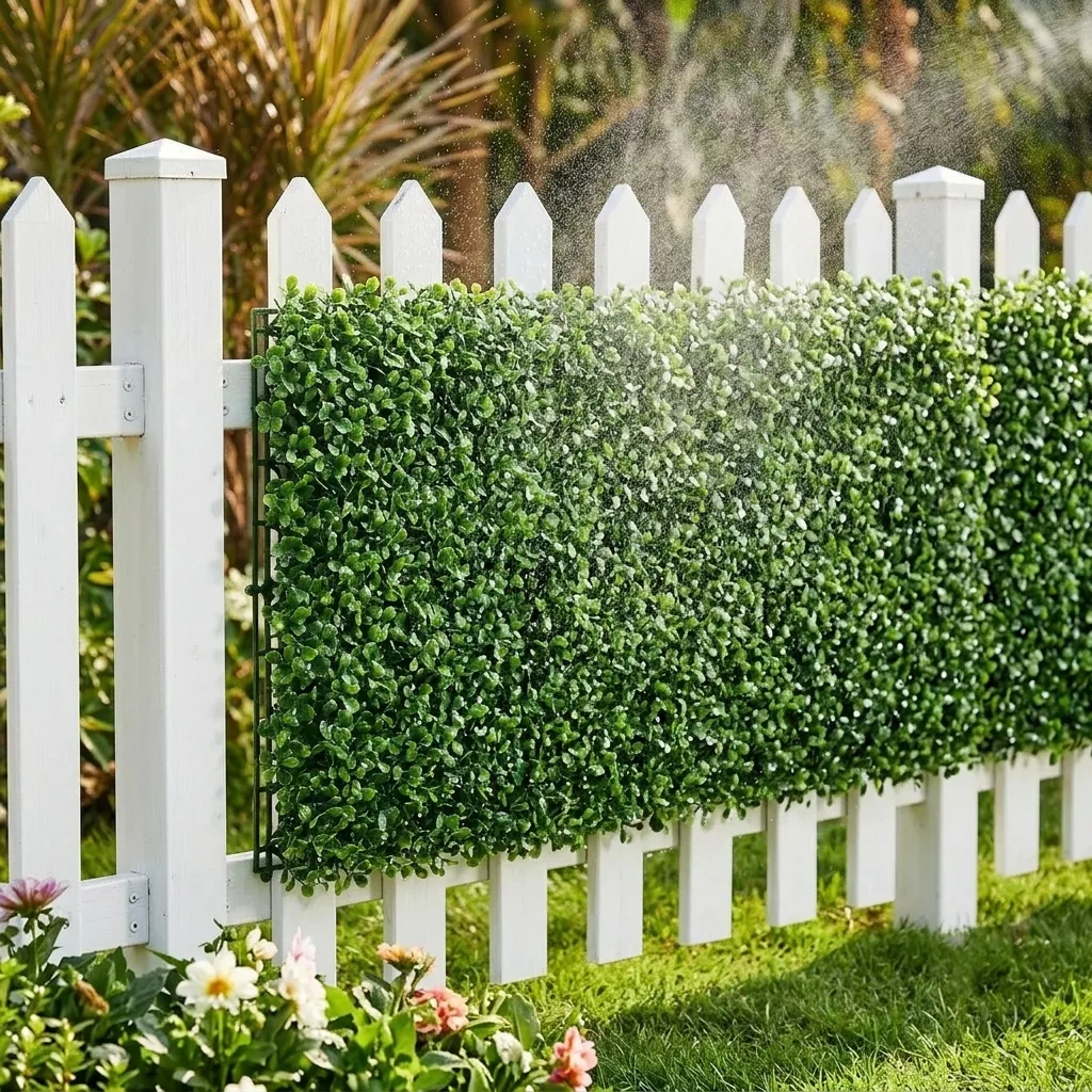 Garden Accessory GRN 101[6].webp