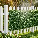 Garden Accessory GRN 101[6].webp