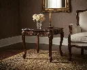 7115 Side Table - Mat Tutun[2].webp
