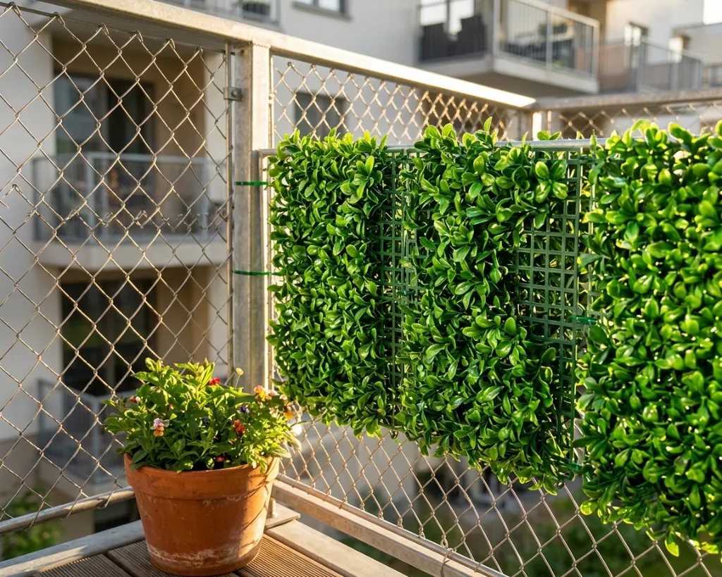 Garden Accessory GRN 101[4].webp