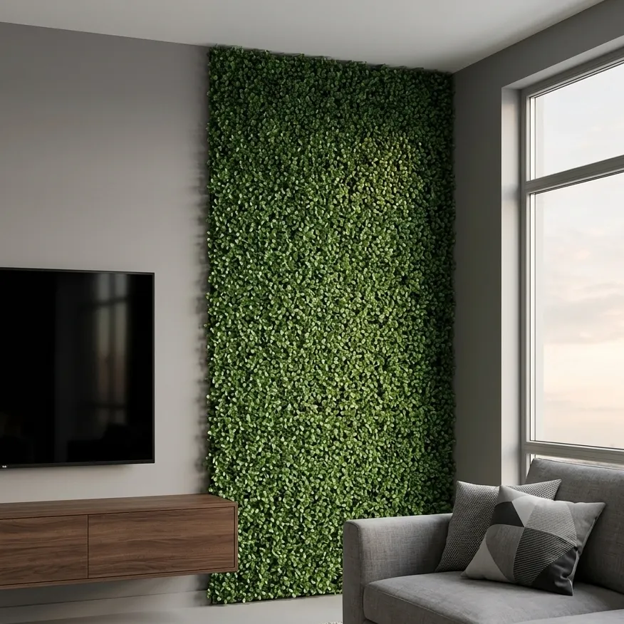 Garden Accessory GRN 101[5].webp