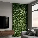 Garden Accessory GRN 101[5].webp