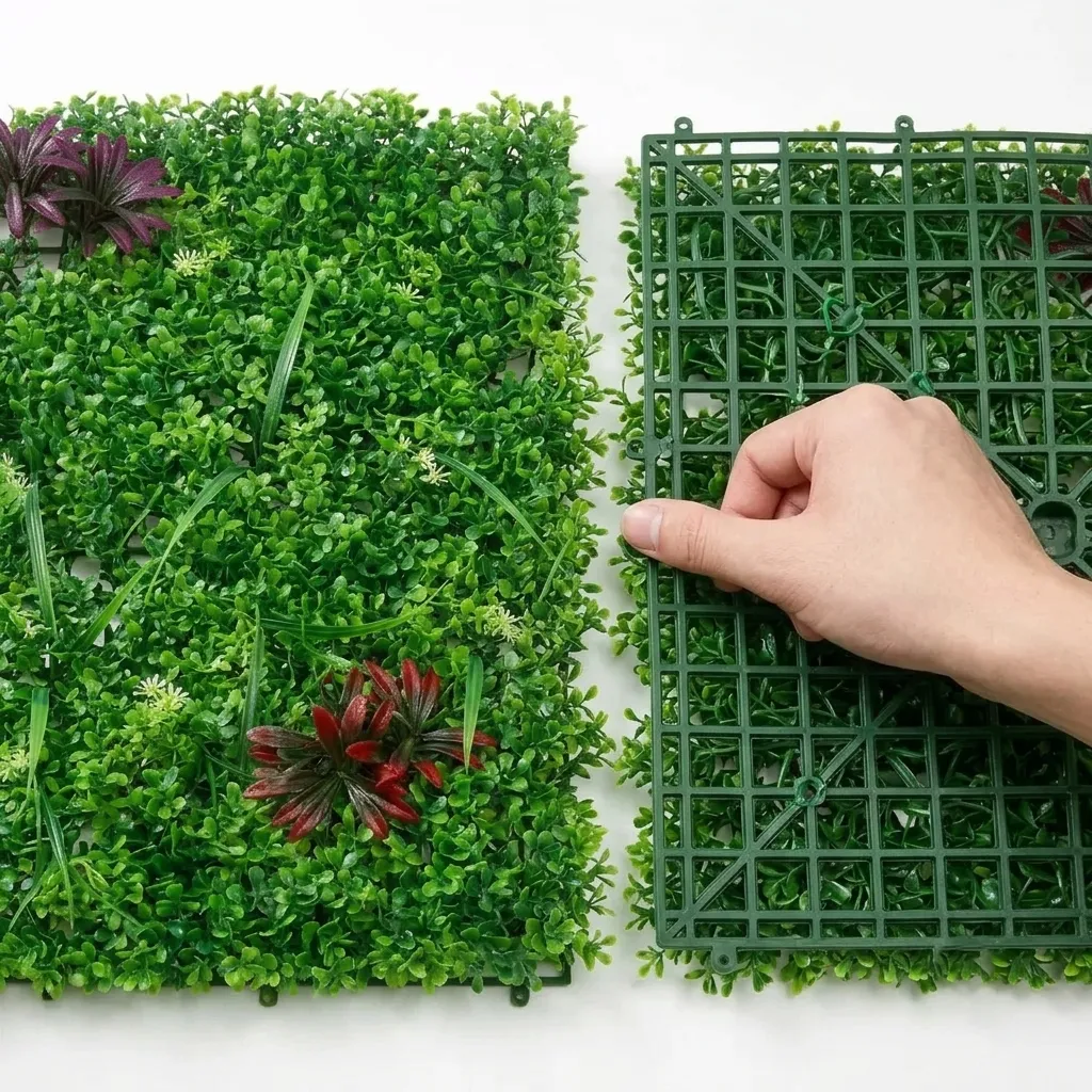 Garden Accessory GRN 102[3].webp