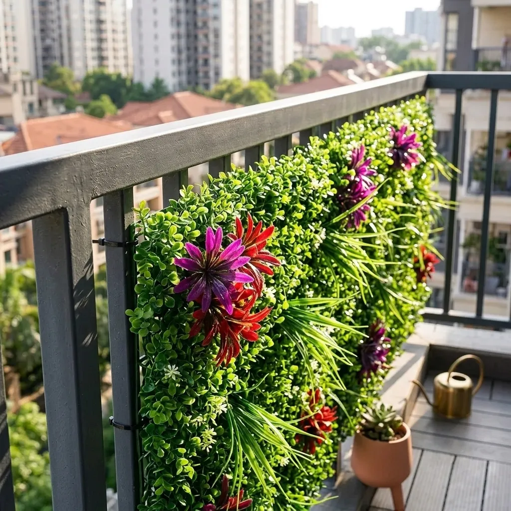 Garden Accessory GRN 102[4].webp