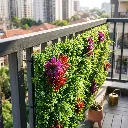 Garden Accessory GRN 102[4].webp