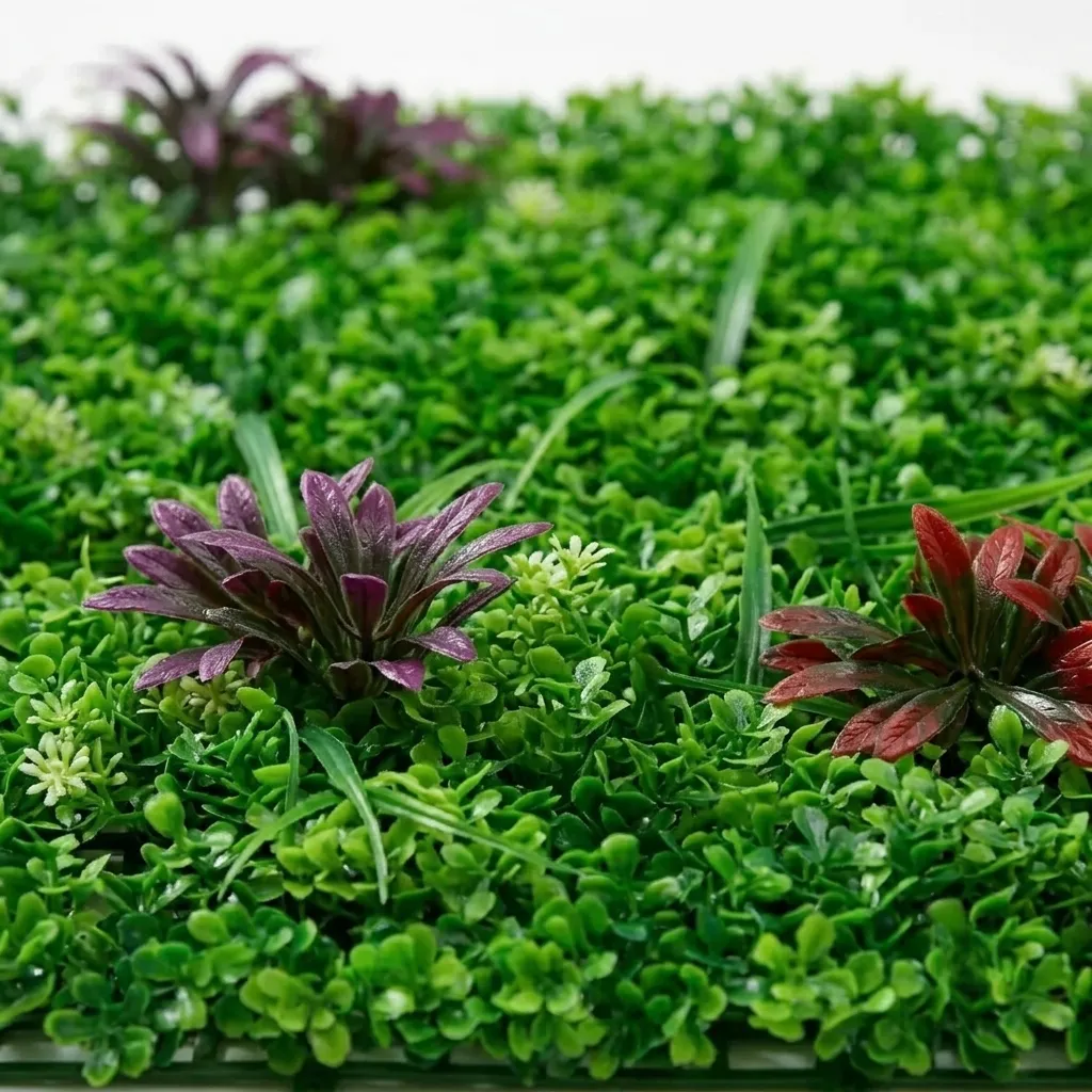 Garden Accessory GRN 102[2].webp