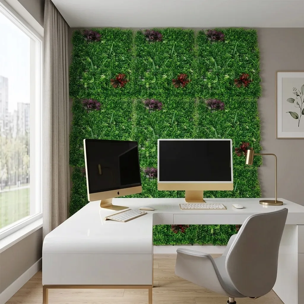 Garden Accessory GRN 102[5].webp