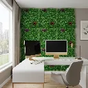 Garden Accessory GRN 102[5].webp