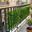 Garden Accessory GRN 103[4].webp