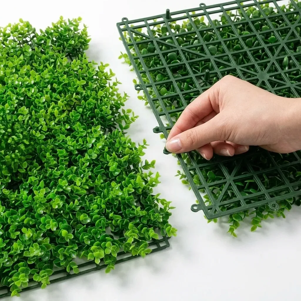 Garden Accessory GRN 103[2].webp